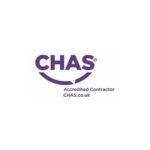 CHAS Accredited Contractor