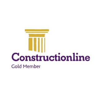 Constructionline Gold Member