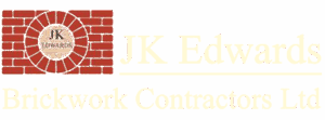 Jk Edwards Brickwork Contractors