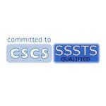 CSCS SSSTS Logo